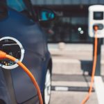 What It Would Choose for Electrical Automobiles to Assist Ability the Grid