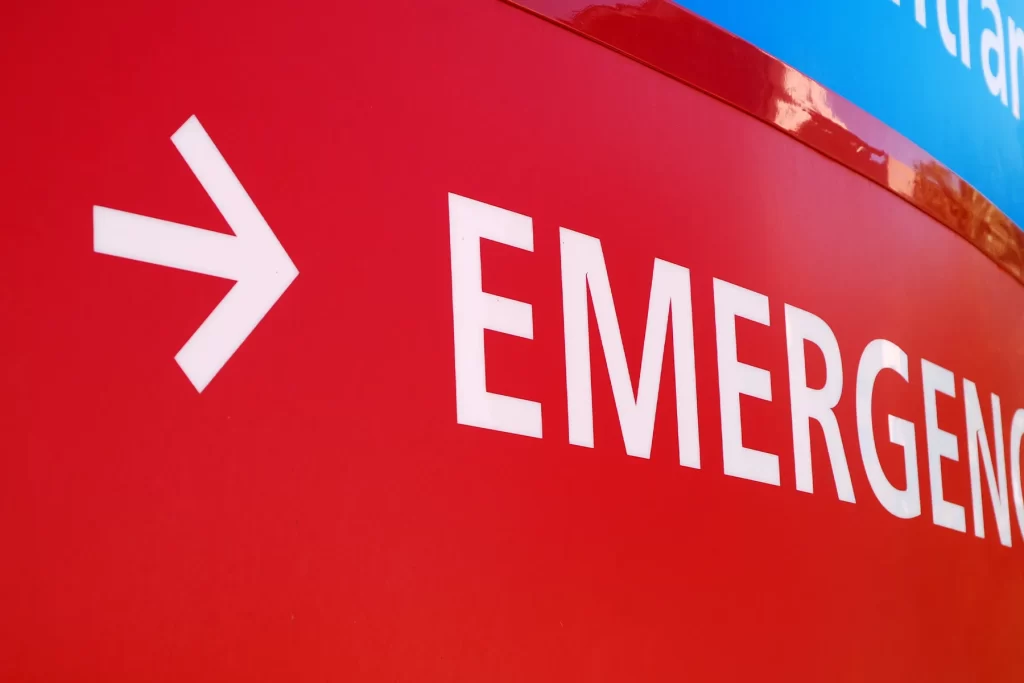 Rate of U.S. Children Making an attempt Suicide by Overdose Rose During Pandemic