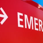 Rate of U.S. Children Making an attempt Suicide by Overdose Rose During Pandemic