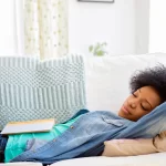 How Very long You Nap May well Make any difference