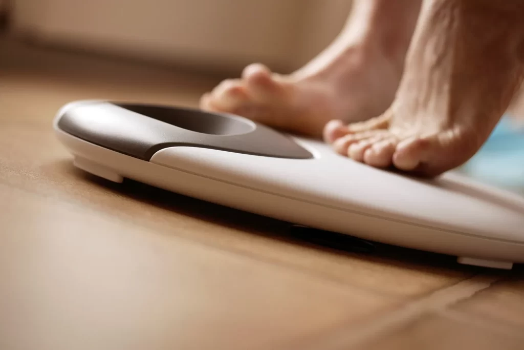 Another Pounds Decline Drug Could Quickly Sign up for Ozempic in U.S.