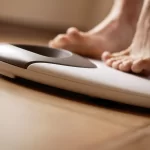 Another Pounds Decline Drug Could Quickly Sign up for Ozempic in U.S.