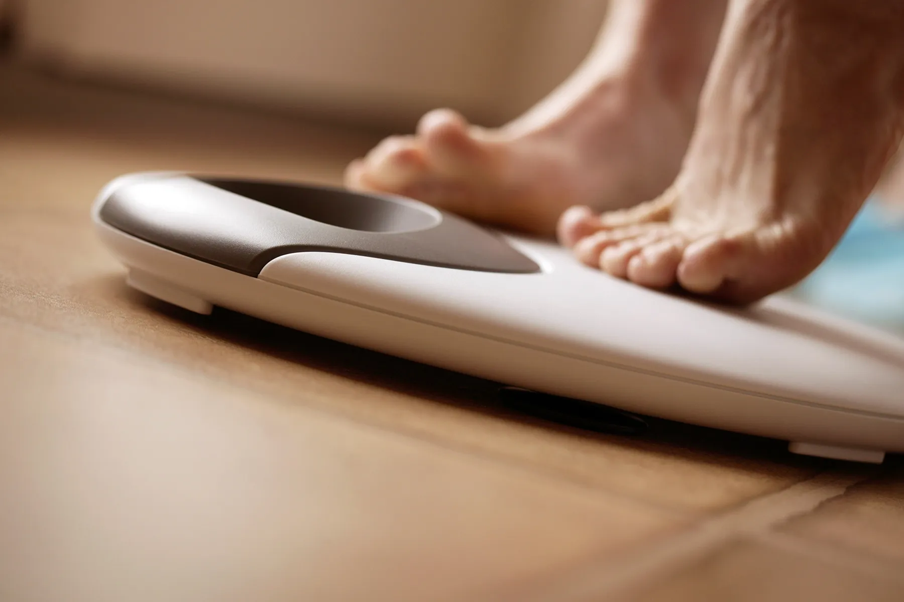 Another Pounds Decline Drug Could Quickly Sign up for Ozempic in U.S.