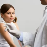 Pandemic Observed Rise in Distrust of Childhood Vaccines Around the world
