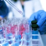 Breast Cancer Medical Trials: A Want for Range