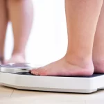 Popular Weight Loss Plans Court Controversy With Obesity Meds