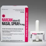 Maker of Opioid Overdose Drug Aiming for $50 OTC Value