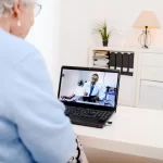 Health and fitness Treatment for Older Older people in the COVID-19 Period