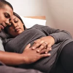 Pregnancy Could Be Riskier for Women With Lupus