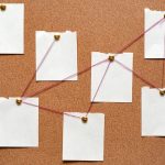 AI Can not Resolve This Famed Murder Secret Puzzle