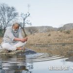 This Astoundingly Straightforward Historic Technique Is Helping to Defeat Back Drought