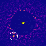 New Planet-Hunting Procedure Finds Worlds We Can See Instantly
