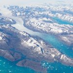 How Warming Upended One particular of Greenland’s Most Stable Glaciers