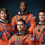 With a Planned Moon Launch, NASA Must Put Basic safety 1st