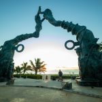 4 Matters to Do in Playa Del Carmen – In Your Pocket Journey Blog