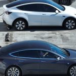 The EPA Needs Two Thirds of U.S. Auto Revenue to Be Electric by 2032