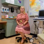 Abortion Clinics in Conservative-Led States Facial area Growing Threats