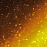Bizarre Material Breaks a Classic Rule of Physics