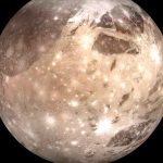 Jupiter’s Very hot Youth May perhaps Have Melted Its Icy Moons