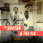 These Doctors Fought the Federal Bureau of Narcotics to Treat Addiction–With Drugs