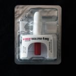 How In excess of-the-Counter Narcan Can Assist Reverse Opioid Overdoses