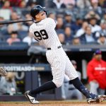 Baseball Players Are Hitting More Property Runs–And Weather Adjust Is Helping