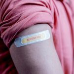 How Typically Need to People Get COVID Boosters?
