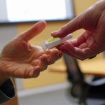 Around-the-Counter Narcan Is a Modest Get in the Overdose Disaster. We Will need Much more