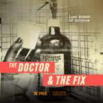 Methadone Maintenance versus Synthetic Heaven: Inside the Historic Fight over Heroin Treatment