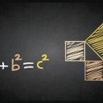 2 Substantial School Students Prove Pythagorean Theorem. This is What That Indicates
