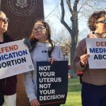 Mifepristone Is Harmless. A Court docket Ruling Lowering Obtain to It Is Dangerous