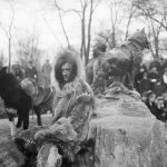 The Lifesaving Sled Pet dog Balto Experienced Genes contrary to These of Dog Breeds Nowadays
