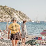 Not just for clubbers! – In Your Pocket Vacation Web site