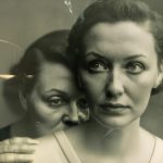 How My AI Image Won a Significant Images Competitors