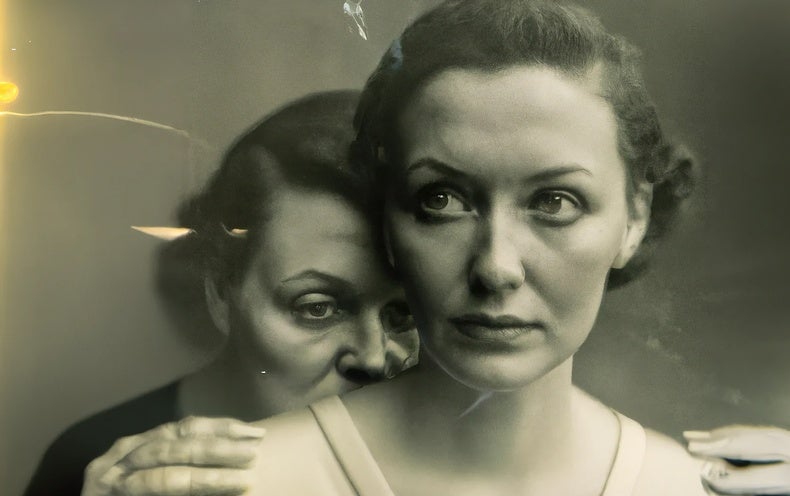 How My AI Image Won a Significant Images Competitors