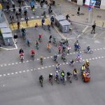 Cool Transportation Hacks Cities Are Using to Fight Climate Change