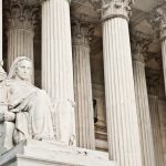 Supreme Court docket Preserves Entry to Abortion Capsule Pending Attractiveness