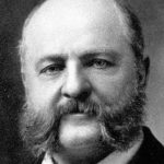This 19th-Century Obscenity Legislation Is Nevertheless Limiting People’s Reproductive Rights