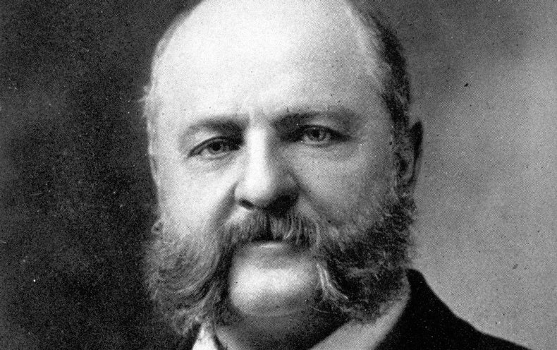 This 19th-Century Obscenity Legislation Is Nevertheless Limiting People’s Reproductive Rights