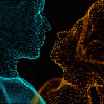 AI Chatbots and the Human beings Who Like Them