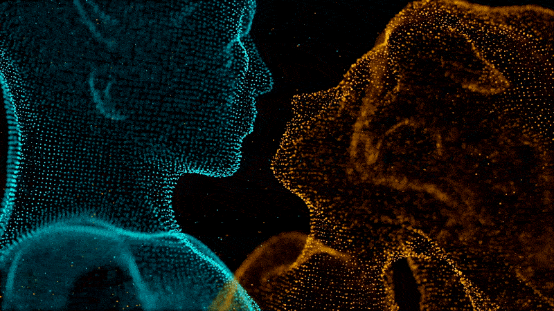 AI Chatbots and the Human beings Who Like Them