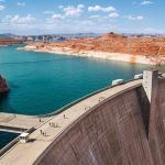 Ongoing Development Is Aspect of the Colorado River Dilemma