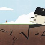 Quantum Physics Falls Apart without Imaginary Numbers