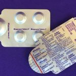 A Terrible Medicine Abortion Conclusion Threatens the Foreseeable future Availability of Medicine in the U.S.