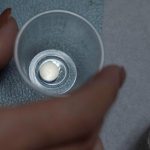 How the Mifepristone Ruling Could Affect Abortion Accessibility