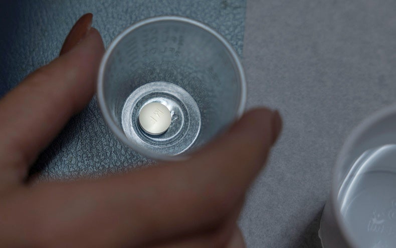How the Mifepristone Ruling Could Affect Abortion Accessibility