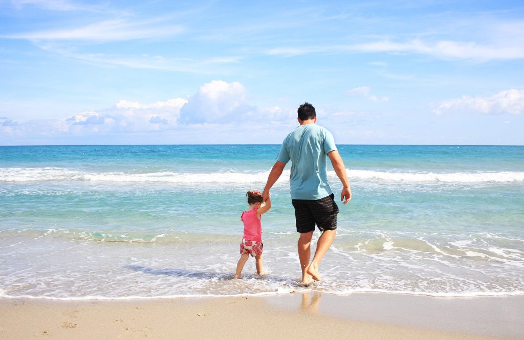 Items to take into account – In Your Pocket Vacation Site