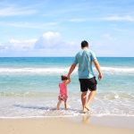 Items to take into account – In Your Pocket Vacation Site