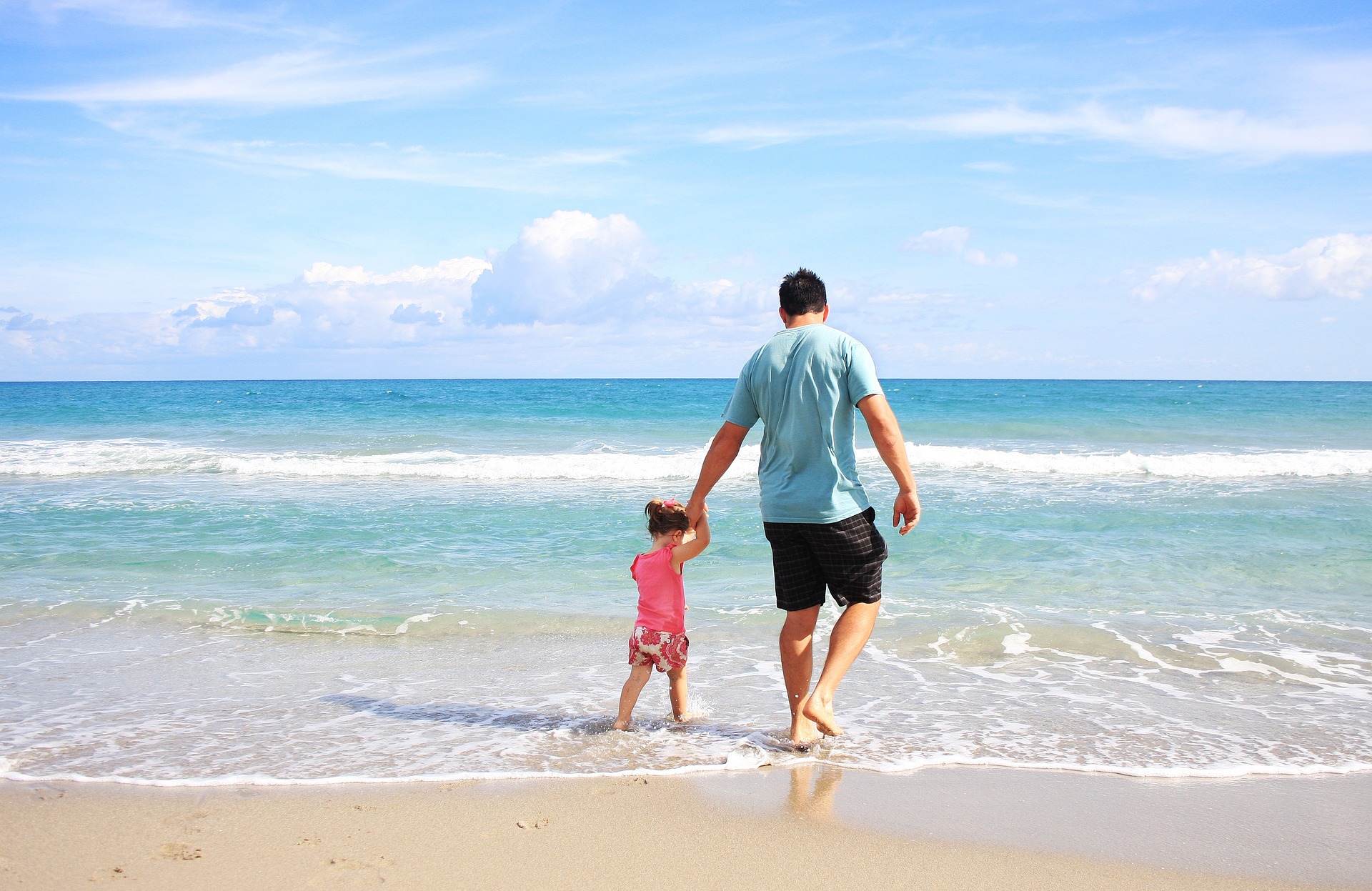 Items to take into account – In Your Pocket Vacation Site