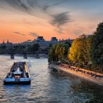How to Prepare Your 2023 Parisian Getaway with French bee’s Flights to Paris – In Your Pocket Travel Website